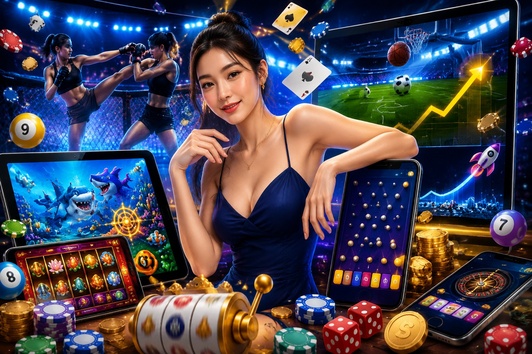 m9bet