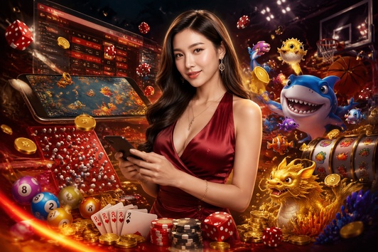 m9bet
