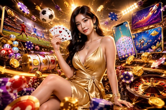 m9bet