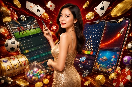 m9bet