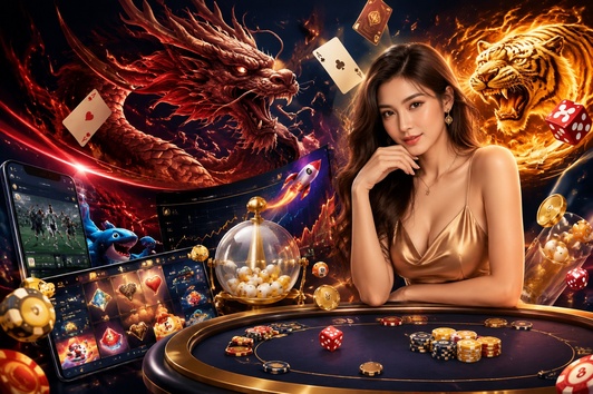 m9bet