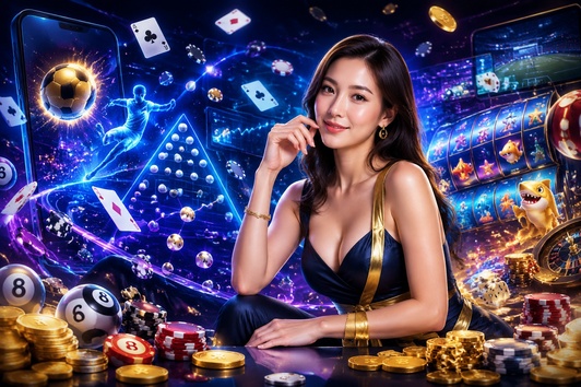 m9bet