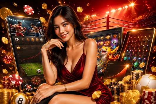 m9bet